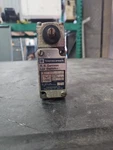 Telemecanique C2JK013 R.b Denison Lox-switch A600 Nema. Fixed Price $129.90.