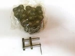 Browning C5016 / 061539 Replacement Chain For Coupling.. Fixed Price $24.27.