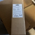 Elkay 51299C Genuine Watersentry Replacement Filter Brand. Fixed Price $32.99.