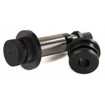 Ridgid 45347 Drive & Roll Set 1IN Pipe For Model 916. Fixed Price $420.71.