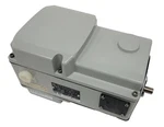 Honeywell Herculine 2000-200-150-126-015-00-000000-0-0-00 Basic Actuator Motor. Fixed Price $1999.99.