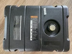 Genuine Oem Briggs Generac 193668GS Fuel Gas Tank Assembly. Fixed Price $180.00.