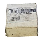 Rational 3025.0002 Classic Line Combination Oven Glass Lamp / Oem Rasp Comcater. Fixed Price $32.33.