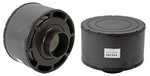 Wix 46268 Air Filter. Fixed Price $61.04.