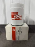 Fleetguard FF5229 Spin-on Fuel Filter. Fixed Price $30.44.