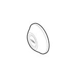 Original Makita Part # TE00000051 Fan Blade Lock DCF300. Fixed Price $14.28.