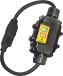 Ericson XG2-14-2S Gfci Inline 14/3 Sjtw-y Mld Plug&conn. Fixed Price $105.07.