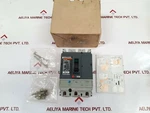 Merlin Gerin Ns 100N Circuit Breaker 20/25A. Fixed Price $301.52.