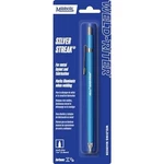 Markal 96006 Silver-streak Holder With 1 Reflective Lead, Bui. Fixed Price $22.69.