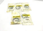 RSM200K Enerpac Repair Kit Lot Of 5. Fixed Price $284.05.