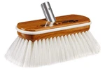 Star Brite 8" Premium Cleaning Brush Synthetic Wood Block With High-density. Fixed Price $64.95.