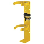 Allegro 4111-07 Scba Bracket,yellow 3NPZ5. Fixed Price $145.10.