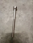 Caterpillar New Stud Puller; Asset# 24EB, 2219778. Fixed Price $90.00.