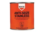 Rocol Anti-seize Stainless 500G. Fixed Price $343.95.
