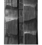 Canycom Rubber SC75 SC-75 180X72X42 (2-TRACKS). Fixed Price $521.00.