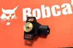 Bobcat 7008115 Hydrostatic Pump Sensor Sjc Skid Steer Track Loader (genuine Oem). Fixed Price $529.99.