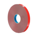 3M 97363 Vhb Commercial Vehicle Tape Roll, CV62F, Gray, 1" X Yds, Mil. Fixed Price $69.95.