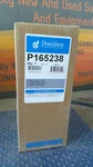Donaldson Hydraulic Filter P165238. Fixed Price $15.00.