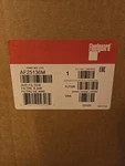 Fleetguard Air Filter AF25136M. Fixed Price $30.00.