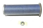 Donaldson Air Filter P131394 Nos. Fixed Price $25.86.