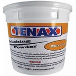 Tenax Marble Polishing Powders 2LBS. Fixed Price $31.05.