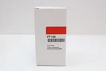 FF149 Fleetguard Fuel Filter, In-line (gmc 94020398, Ford A780X-9155-AA). Fixed Price $9.95.