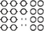 Dana Spicer 707018X Differential Clutch Pack. Fixed Price $119.36.