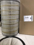 Donaldson P181008 Air Filter. Fixed Price $59.00.