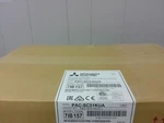 PAC-SC51KUA-J Mitsubishi. Fixed Price $630.00.