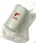 Fleetguard Fuel Filter FF5269. Fixed Price $18.95.
