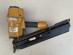 Bostitch /stanley Framing Nailer Gun #N80SB-1 Tested Works Great! See Video!. Fixed Price $99.99.