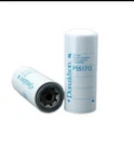 Donaldson P551712 Fuel Filter, Spin **pack Of 6**. Fixed Price $92.65.