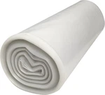 P350/3 Polyethylene Sheeting, 3' X Mil, Clear. Fixed Price $20.99.