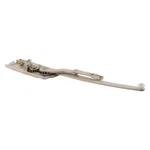True Hardware Th 24031 Casement Operator, 10-3/4 In., Right, E-gard Coating,. Fixed Price $70.85.