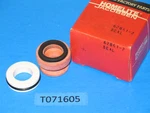 Oem Genuine Homelite 62861-2 Seal Impeller RS2, 111S2-1, 111S2-1A, 111S2C Nos B9. Fixed Price $14.99.