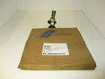 Strapbinder ST406 100' Stainless Steel Self Dispensing Coil. Fixed Price $48.98.