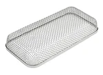 Camco 42140 Insect Screen FUR100. Fixed Price $25.46.