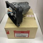 Honda Carburetor EB5000XK3 EB6500X1 EM5000XK3 16100-Z1C-D25 Genuine Oem. Fixed Price $202.99.