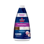 Bissell Multisurface Floor Cleaning Formula - Crosswave & Spinwave 32OZ 1789. Fixed Price $9.99.