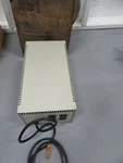 Sola 63-14-150-08 Power Protection Mcr 631415008. Fixed Price $836.77.