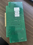 Simplex 4100-6078 W/ 2X 4100-6056 Network Cards. Fixed Price $45.00.