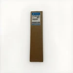 Donaldson Hydraulic Filter P166135 Usa Made. Fixed Price $25.00.