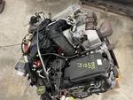 2011-2014 Ford F250/F350 Powerstroke 6.7L Diesel Engine (vin T); W/268K Miles. Fixed Price $5150.00.