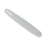 314675001 14" Guide Bar For Ryobi Volt Cordless Chainsaw RY3714,RY40503 (1.... Fixed Price $27.91.