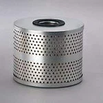 P550637 Donaldson Filter. Fixed Price $37.74.