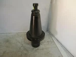 Valenite V50CT-4M End Mill Holder. Fixed Price $86.26.
