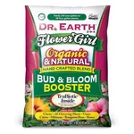 Dr Earth 101 12 Lbs. Bud & Bloom Booster. Fixed Price $45.52.