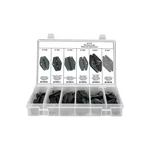 Window Guide Assortment, 42 Pc, 8170. Fixed Price $35.69.