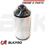 Oem Fleetguard Diesel Fuel Filter Element FS20258 For Engine Truck Industry. Fixed Price $103.19.