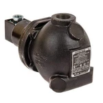 Mcdonnell & Miller 140100 1/2" Float Type Low Water Cut-off, Npt. Fixed Price $783.96.